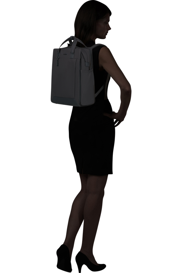 Essentis Mochila 14.1"