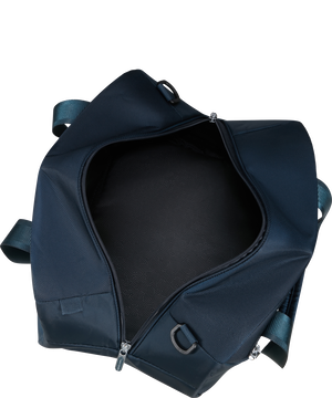 Urbify Bolsa de viaje XS 20 x 40 x 25 cm | 0.6 kg Urbify Bolsa de viaje XS 20 x 40 x 25 cm | 0.6 kg