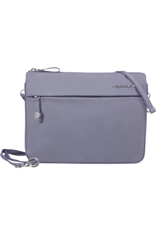 Move 4.0 Bolso Samsonite Espa a