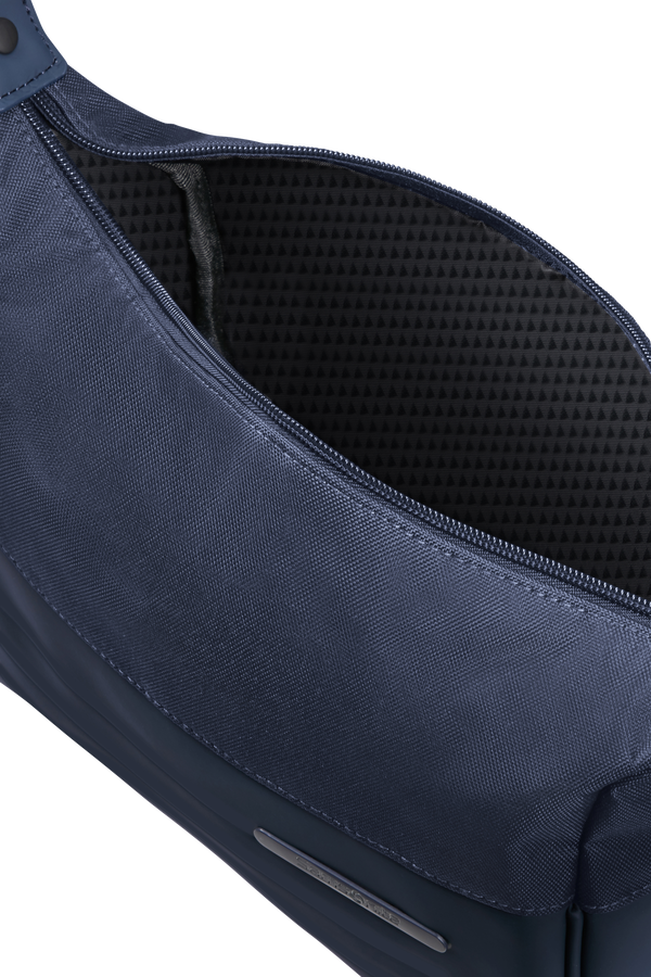 Samsonite Stackd Toilet Kit Toilet Pouch  Azul Marino