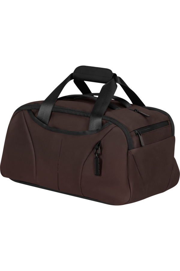 Glam-Go Bolsa de viaje / Mochila XS