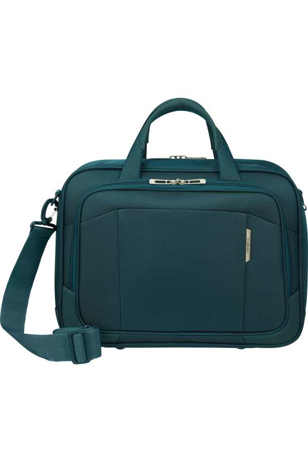 Maletin portatil hotsell samsonite