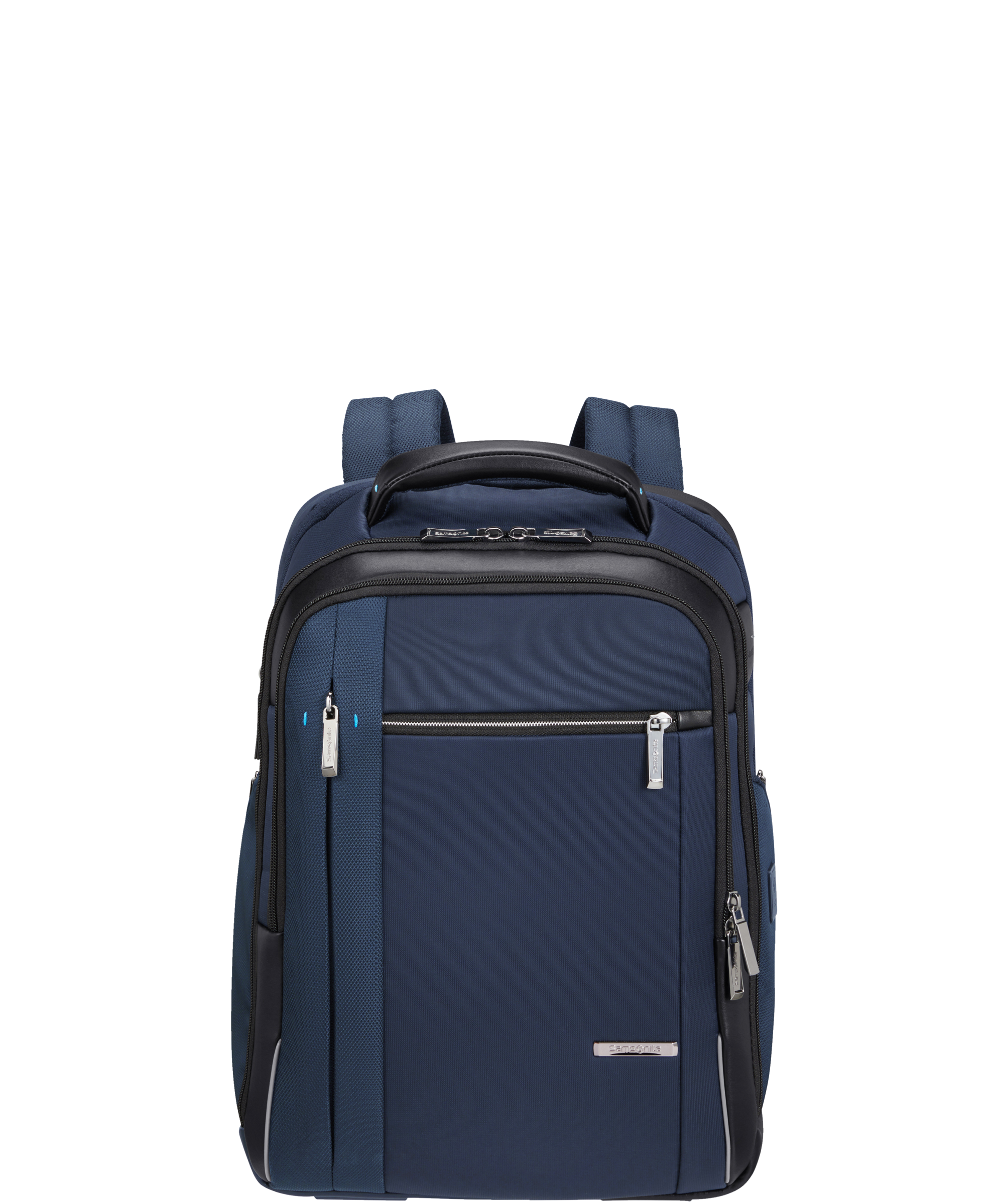 Compra mochilas y maletines para portátil | Samsonite España