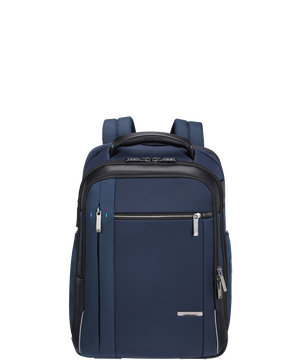 Mochilas para portátil de y resistentes | Samsonite España