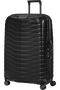 Samsonite Proxis Spinner 69cm  Negro