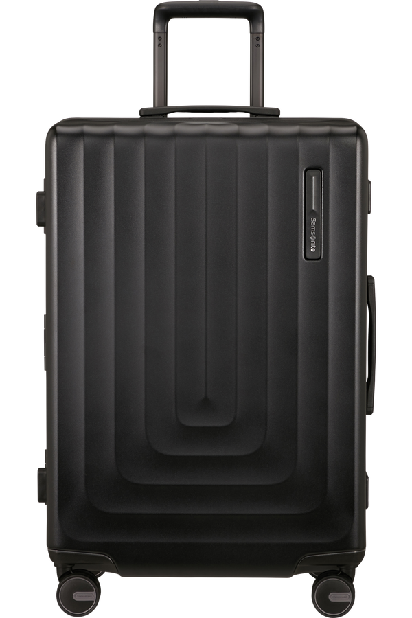 Samsonite Focus Spinner 69cm  Matt Graphite