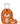 TIGER TOBY SET 3