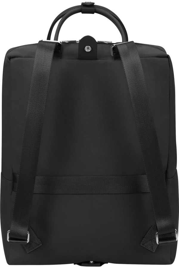 Lightup Mochila plegable