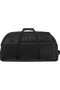 Samsonite Ecodiver DUFFLE L  Negro Samsonite Ecodiver DUFFLE L  Negro