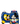 Mickey Set 1