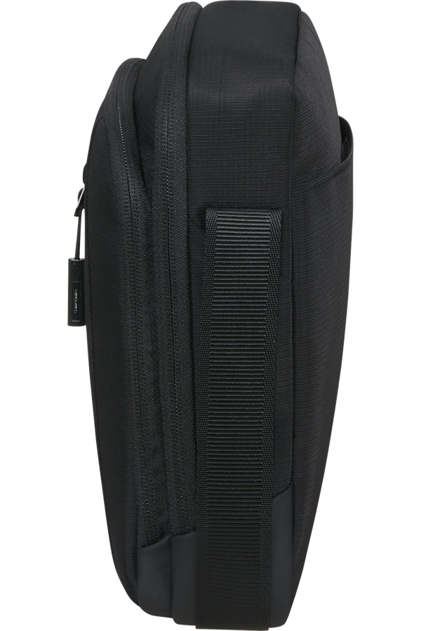 Biz2Go 2 Bolso Cross-over M