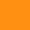 Amarillo Radiante