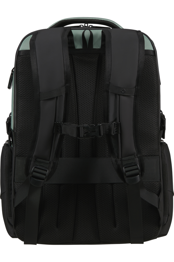 Samsonite Biz2go BP Daytrip 15.6'  Sage