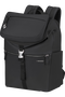 Samsonite Move Journey Laptop Backpack + Pouch 15.6'  Negro
