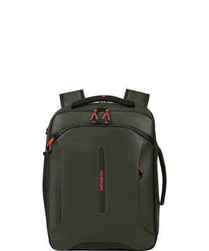 Ecodiver Mochila S 40 x 30 x 20 cm | 1 kg