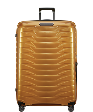 Proxis Maleta Spinner (4 ruedas) 86cm 86 x 61 x 33 cm | 3.9 kg
