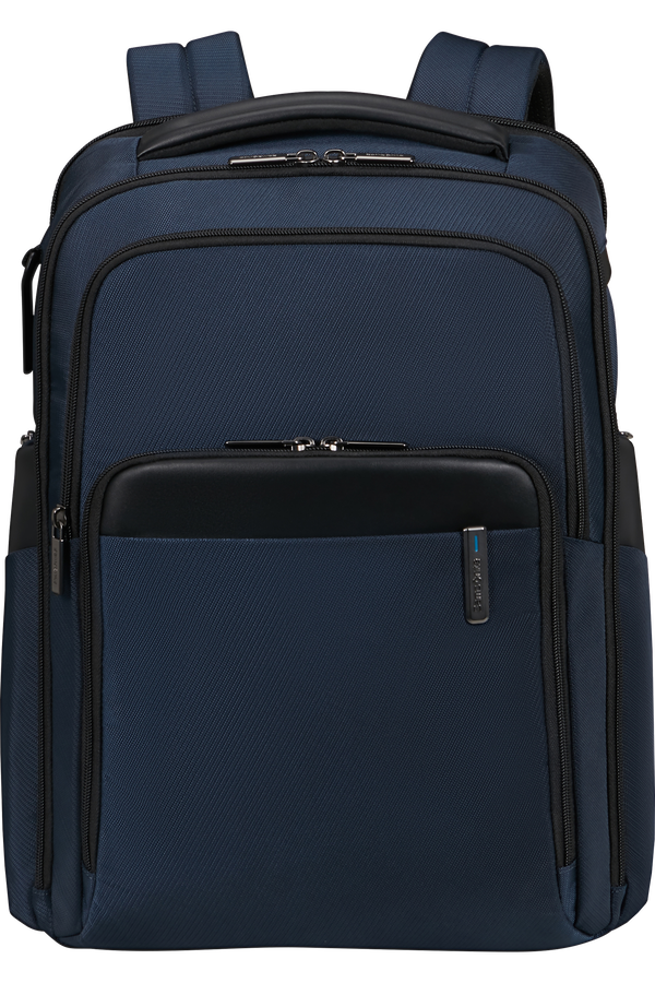 Samsonite Evosight Backpack 15.6''  Azul
