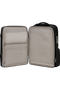 Samsonite Image Biz Travel Backpack EXP 15.6'  Negro Samsonite Image Biz Travel Backpack EXP 15.6'  Negro