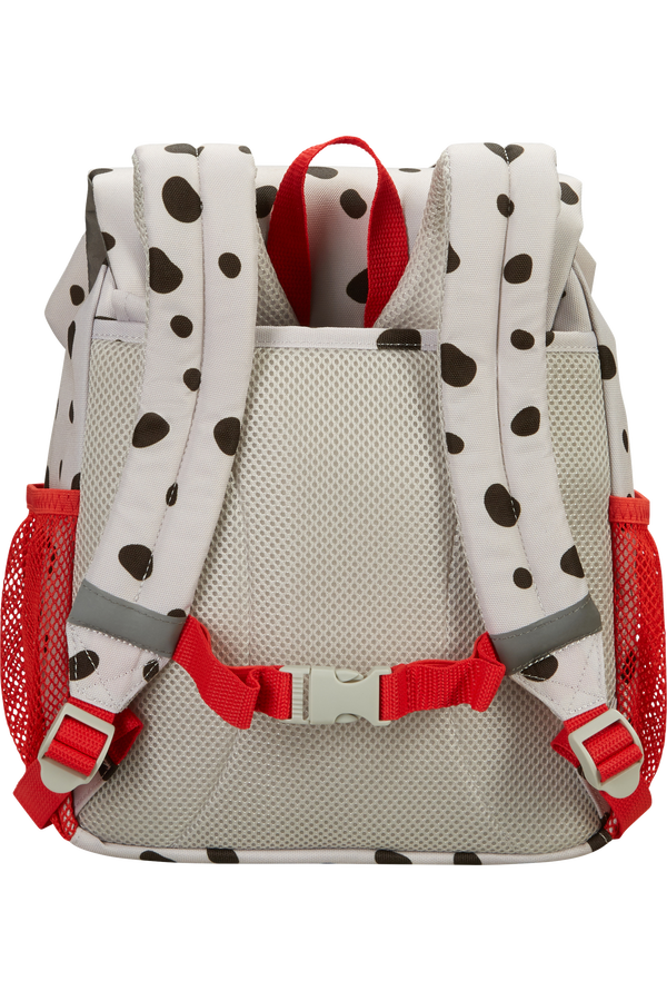 Sammies Disney Mochila