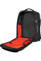 Samsonite Armox LAPTOP BP M DAYTRIP  Negro