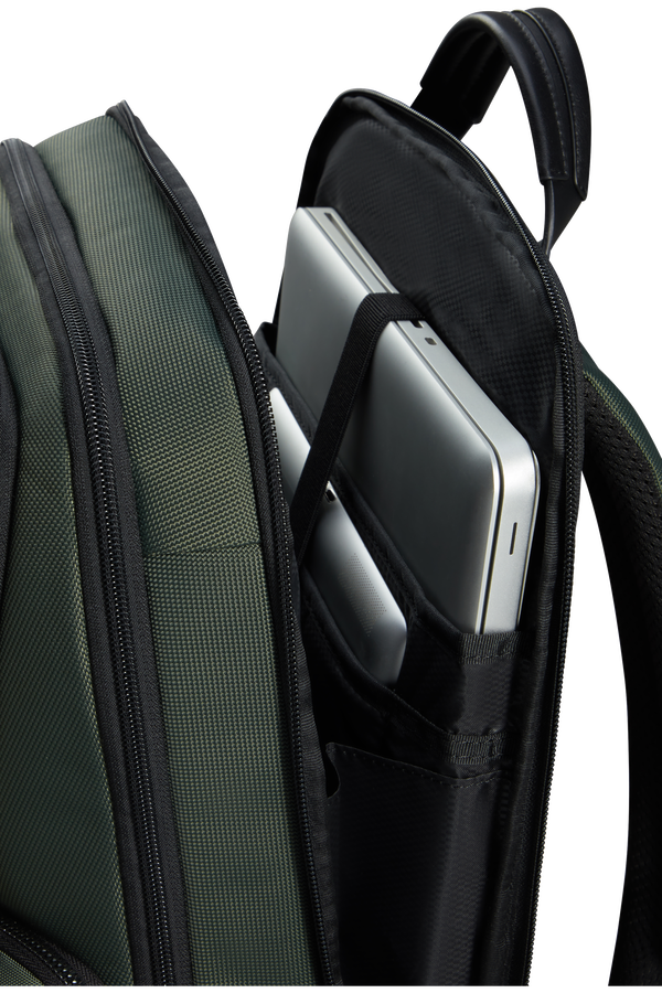 Urban Eye Mochila 15.6 Samsonite Espana