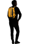 Samsonite Active Road Backpack 10L  Amarillo