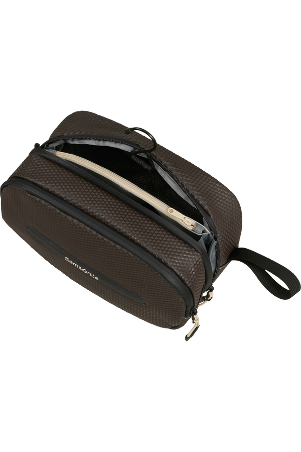 Ecodiver Neceser