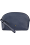 Samsonite My Samsonite Slg Cosmetic Kit  Cloudy Blue Samsonite My Samsonite Slg Cosmetic Kit  Cloudy Blue