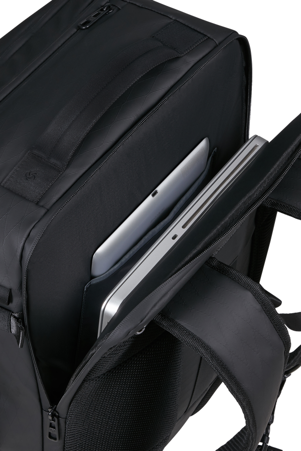 Samsonite Cabin Pack Underseat Backpack M  Negro