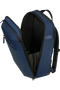 Samsonite Moderny Laptop Backpack 17.3'  Azul
