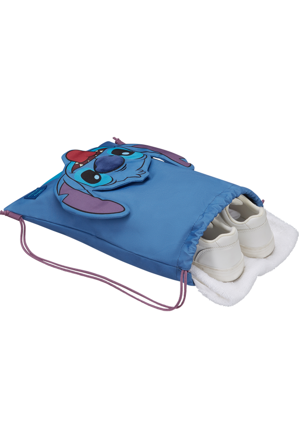 Sammies Disney Bolsa de deporte