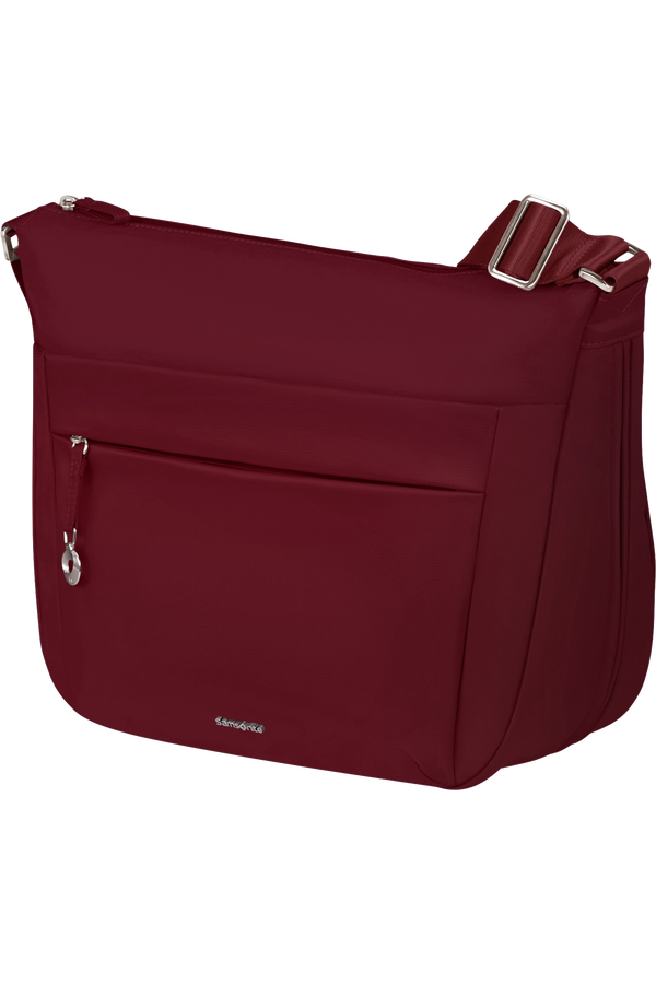 Move 5.0 Bolso hobo