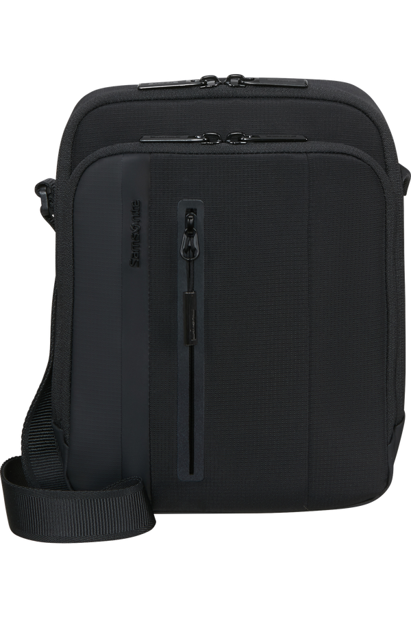 Biz2Go 2 Bolso Cross-over M