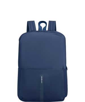 Ta Revolution Mochila plegable S 44 x 32 x 15 cm | 0.2 kg