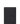 Ta Revolution Funda para pasaporte