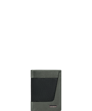 Urban-Eye Slg Cartera 11 x 7.5 x 1 cm Urban-Eye Slg Cartera 11 x 7.5 x 1 cm
