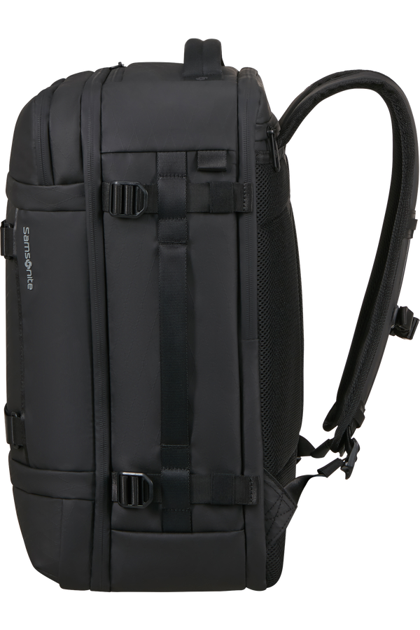 Samsonite Cabin Pack Underseat Backpack M  Negro