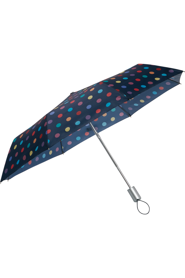 Alu Drop S 2.0 Paraguas