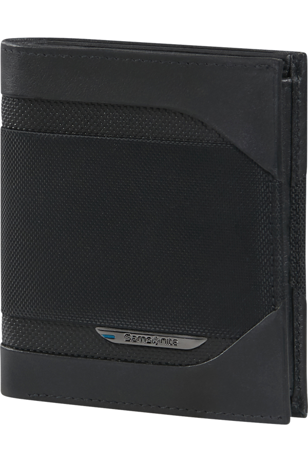 Spectrolite 4.0 Slg Cartera
