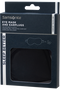 Samsonite Ta Revolution Eye Mask and Earplugs  Negro
