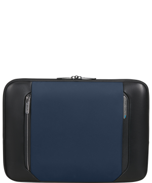 Spectrolite 4.0 Funda para port&aacute;til 15.6" 28 x 40 x 5 cm
