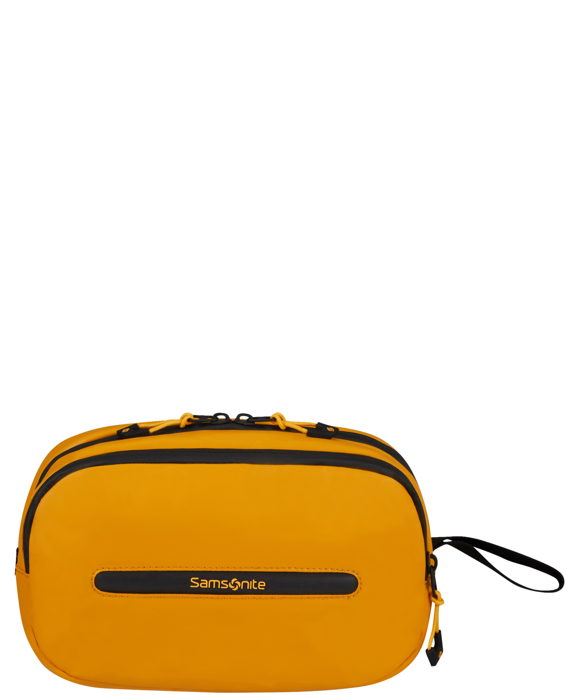 Neceser Beauty Case Samsonite Cabin Collection | Maletas Viaje