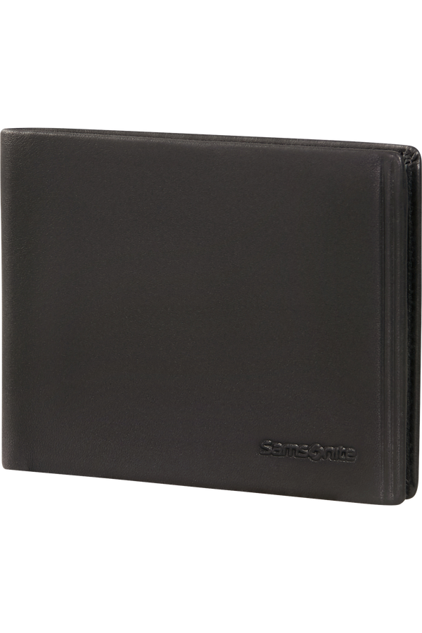 Attack 3.0 SLG Cartera