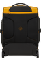 Samsonite Ecodiver DUFFLE/WH 55/20 BACKPACK  Amarillo