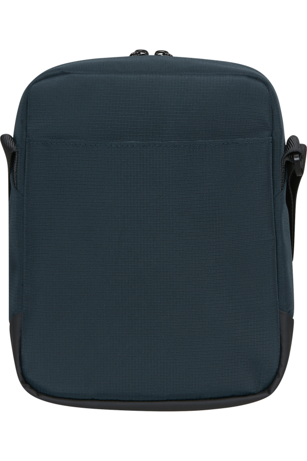 Biz2Go 2 Bolso Cross-over M