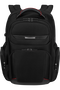 Samsonite Pro-Dlx 6 Backpack 3 Volume Expandable 15.6'  Negro