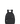 Move 5.0 Mochila S 29 x 23 x 10.5 cm | 0.5 kg