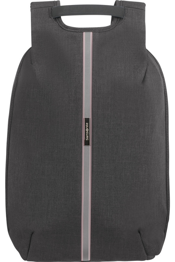 Securipak Mochila para port til 14.1