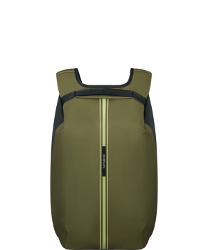 Securipak 2.0 Mochila 15.6" 44.5 x 30 x 18 cm | 0.8 kg Securipak 2.0 Mochila 15.6" 44.5 x 30 x 18 cm | 0.8 kg