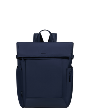 Essentis Mochila 15.6" 44.5 x 31 x 16 cm | 1 kg